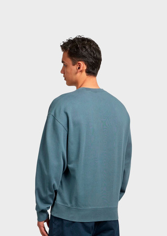 Свитшот CARHARTT WIP Wip III Sweat