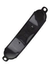 Накладка для наушников Crusher Wireless HESH3 ANC Venue EVO