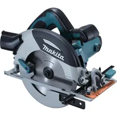 Дисковая пила Makita HS7100