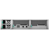 Модуль расширения Synology RX1217