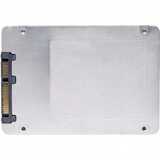SSD диск Intel D3-S4620 3.84Tb SSDSC2KG038TZ01