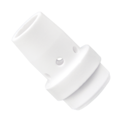 Газовый диффузор (MW-40KD) Ceramic