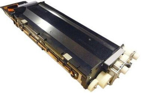 Запчасть Konica Minolta A0G6R70522