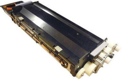 Запчасть Konica Minolta A0G6R70522