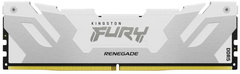 DDR5 32GB Kingston FURY KF564C32RW-32
