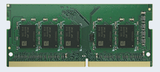Synology D4ES01-16G