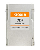 Накопитель SSD 2.5'' Toshiba (KIOXIA) KCD71VUG3T20