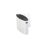 Модуль CAME SLIDING GATE SG 90 (001SG90MS)