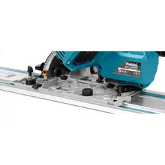 Аккумуляторная дисковая пила Makita DSP600Z