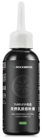 Картинка герметик Rockbros   - 3