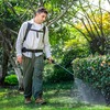 Опрыскиватель аккумуляторный Greenworks Арт. 5300307, 24V, без АКБ и ЗУ — фото 6