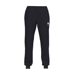 Брюки детские Element 24 Pant Fleece Y — Black