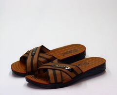 Сабо (40-44)р. / шт. AR02