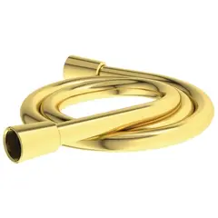 Ideal Standard Idealflex BE175A2 Шланг для душа 1750 мм, подсоединение G1/2 фото