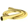 Ideal Standard Idealflex BE175A2 Шланг для душа 1750 мм, подсоединение G1/2