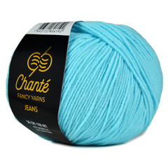 Chanté Jeans 2640