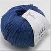 Пряжа LINO Lang Yarns