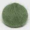 Пряжа ANGORA From The Farmer (color) Rodina Yarns