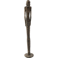 Фигура декоративная Art Lady «Художница» 78 см