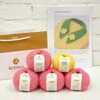 LEMON Fashionbox