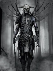 Мир игры God of War