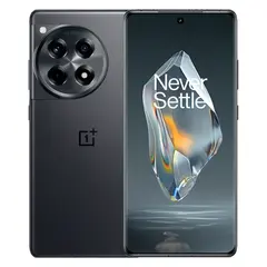 Смартфон OnePlus Ace 3 16/512GB, Iron Gray (Железно-серый)
