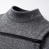 Картинка гидрокостюм Skully Wear sbart-250728  - 3