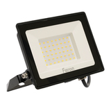 Прожектор светодиодный ДО-50w 6400К 4000 Лм IP65 черный LL-921 32102 FERON — фото 2
