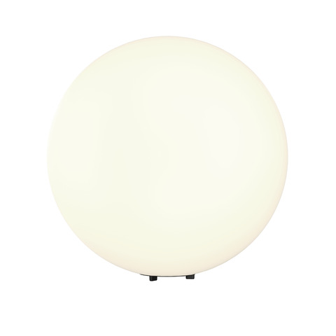O594FL-01W1