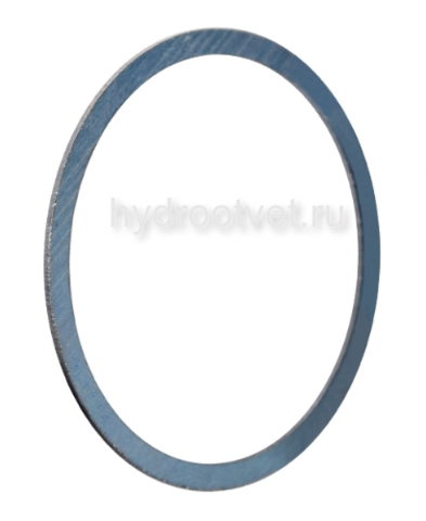 Фото A11VSO145 WASHER FOR BALL GUIDE - Шайба шаровой опоры