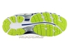 Asics Gel-Nimbus 15 Кроссовки для бега мужские - 2