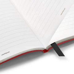 Записная книжка А5, Writers Edition
