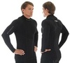 Комплект термобелья мужской Brubeck Extreme Merino - 3