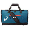 ASICS TR CORE HOLDALL  спортивная сумка - 1