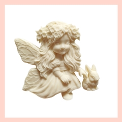1463-Б Молд силиконовый 