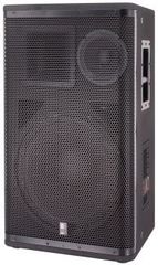 Eurosound DYNO-153