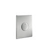 GROHE Skate 38672SD0 Клавиша смыва для унитаза