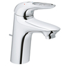GROHE Eurostyle 23374003 Смеситель для раковины