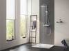 GROHE Euphoria SmartControl 26509000 Душевая система с термостатом