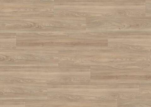Виниловая плитка Wineo - 400 Wood Дуб Тендер Мягкий (DB00109)
