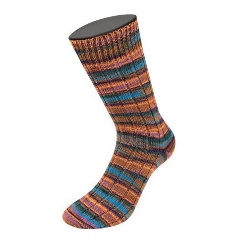 Lana Grossa Meilenweit Aktion 6-ply 6003 купить