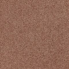 КОВРОВОЕ ПОКРЫТИЕ BALSAN SWEET DREAMS 530