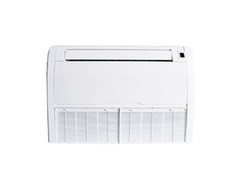 Напольно-потолочный блок VRF IGC IMS-QV28NH inverter