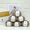 WISDOM & POWER Fashionbox