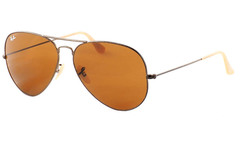 Aviator RB 3025 177/33