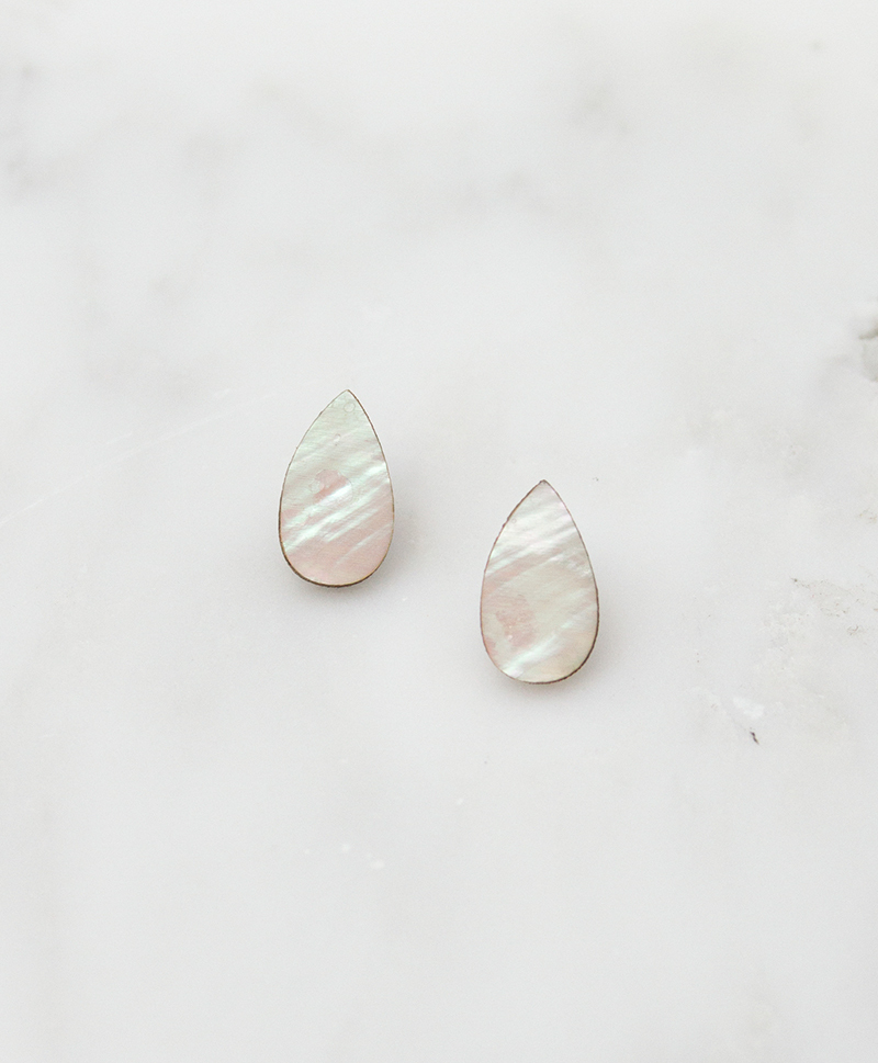 earring