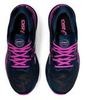 Asics Gel Nimbus 23 Lite-Show кроссовки для бега женские - 4