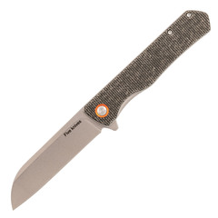 Фото Складной нож Five Knives 11