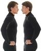 Комплект термобелья мужской Brubeck Extreme Merino - 4