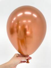Шар Т 12
